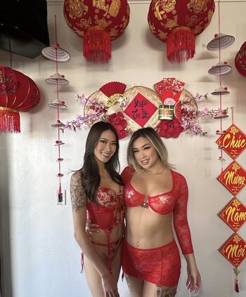 Full leaked Norcal private onlyfans photo