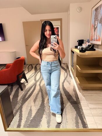 Full leaked Norma geli private onlyfans photo