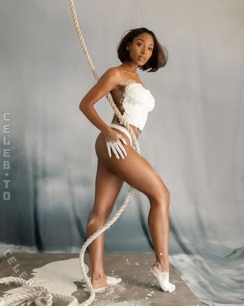 Normani