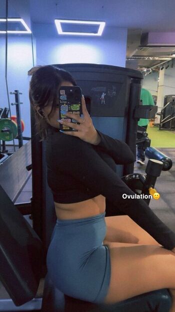 Full leaked Not so shy private onlyfans photo