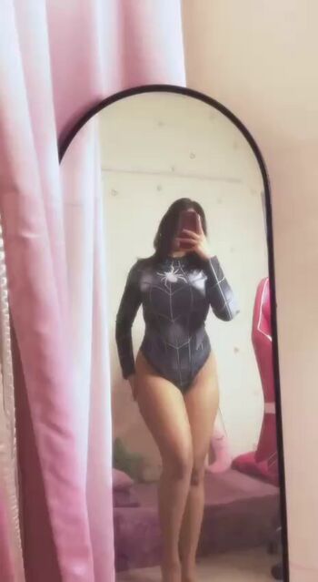 Full leaked Not so shy private onlyfans photo