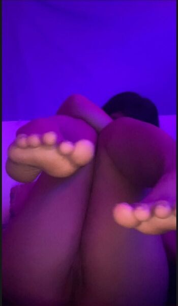 Full leaked Nt sarixx private onlyfans photo