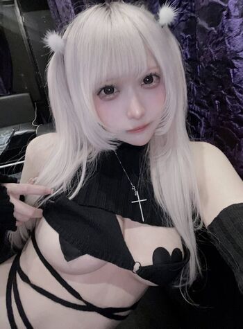 _nyann_x_x_