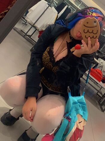 Full leaked Obsesassad private onlyfans photo