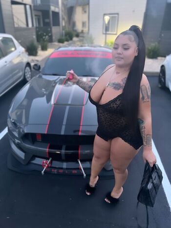 Full leaked Officialriistacks private onlyfans photo
