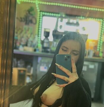 Ohbabyjade