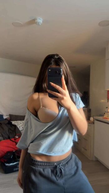 Full leaked Okaybeant private onlyfans photo
