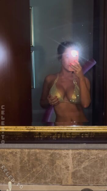 Full leaked Olgachocolate private onlyfans photo