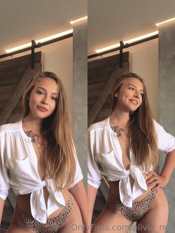 olivia_nox