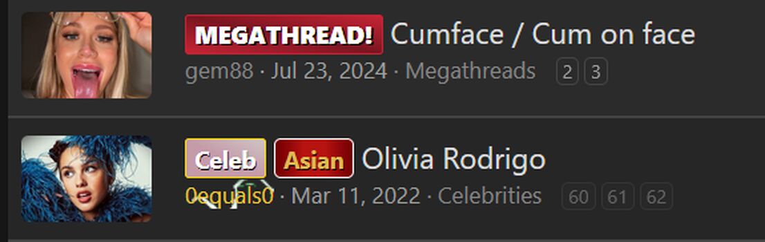 Full leaked Olivia rodrigo private onlyfans photo