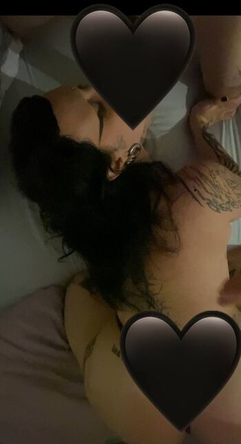 Full leaked Onlyelfi private onlyfans photo