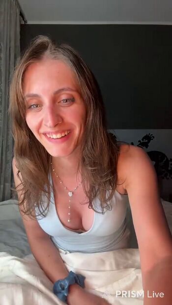 Full leaked Ophenya private onlyfans photo