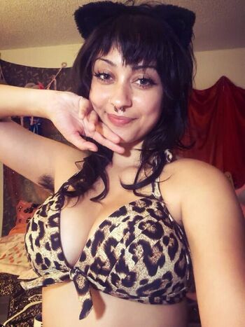Full leaked Osie private onlyfans photo