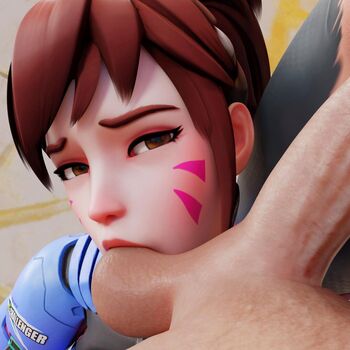 Overwatch
