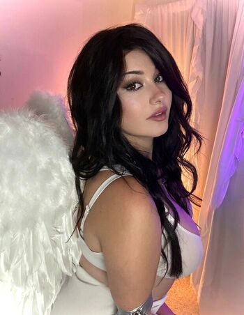 Full leaked Palmbee private onlyfans photo