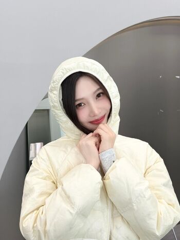Full leaked Park soo young private onlyfans photo
