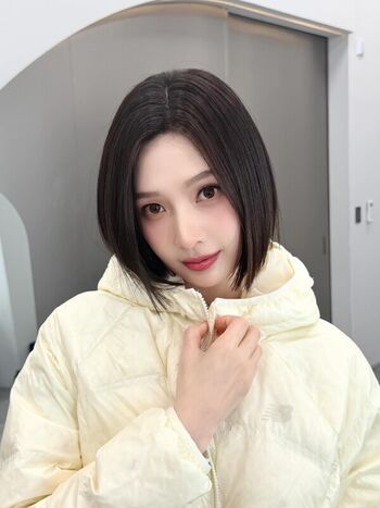 Full leaked Park soo young private onlyfans photo