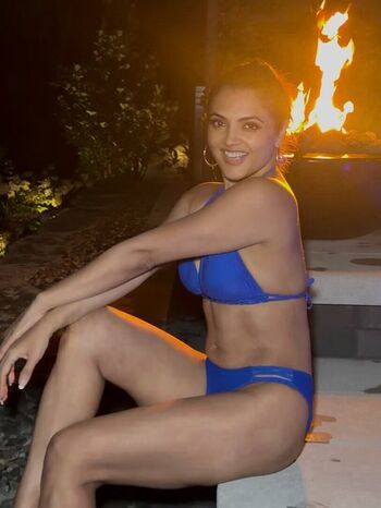 Full leaked Passion sonica private onlyfans photo
