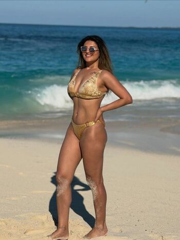 Full leaked Passion sonica private onlyfans photo