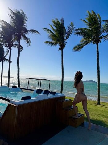 Full leaked Paula fernandes page private onlyfans photo