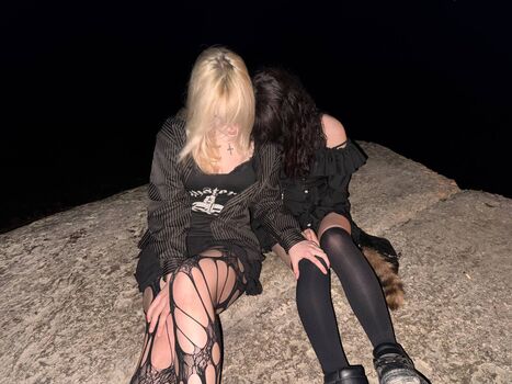 Full leaked Pelememe private onlyfans photo