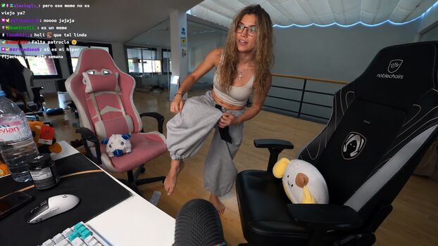 Full leaked Perfilraro private onlyfans photo