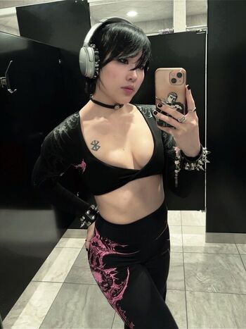 Full leaked Pikockk private onlyfans photo