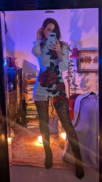 Full leaked Pixelsmixel private onlyfans photo