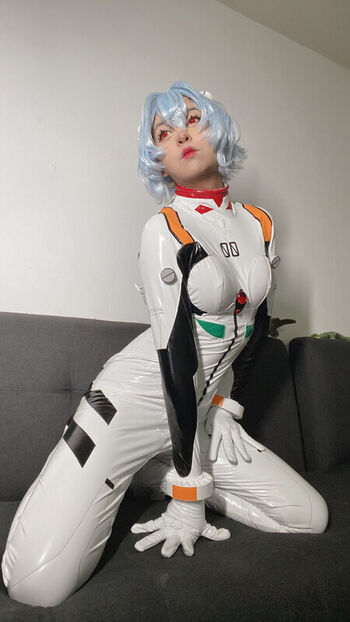 Full leaked Plebita chan private onlyfans photo
