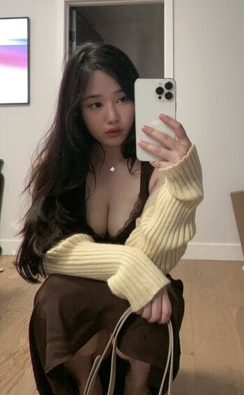 Full leaked Piper quinn / private onlyfans photo