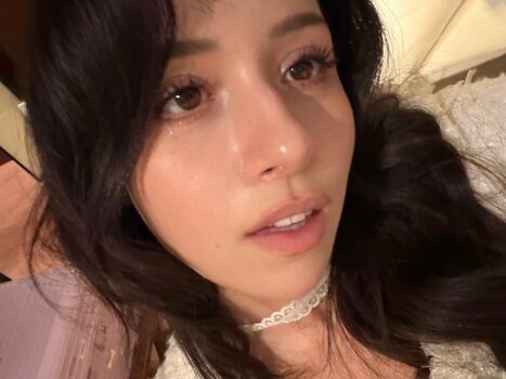 Pokimane