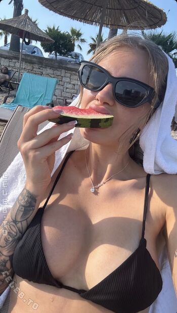 Full leaked Pookie ju page private onlyfans photo