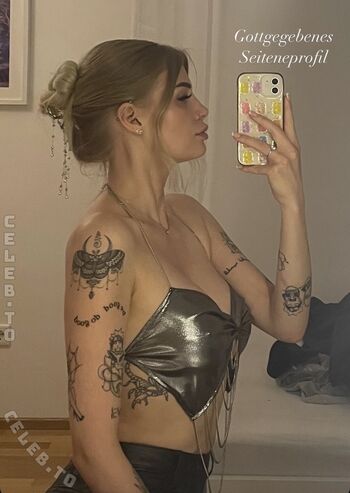Full leaked Pookie ju private onlyfans photo