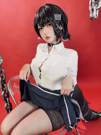 Full leaked Potatogodzilla  page private onlyfans photo