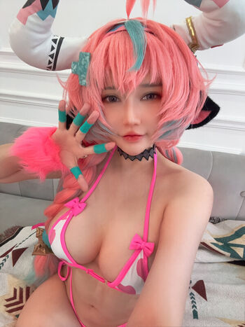 Full leaked Potatogodzilla private onlyfans photo