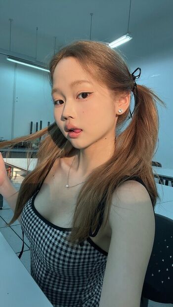 Full leaked Poxbe private onlyfans photo