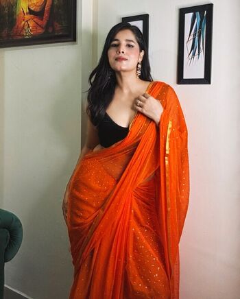 Full leaked Prerna runthala private onlyfans photo