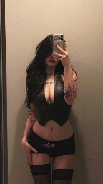 Full leaked Princess amy page private onlyfans photo