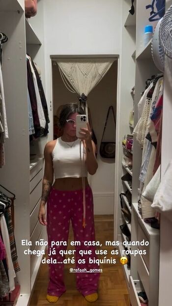 Full leaked Priscila sol private onlyfans photo