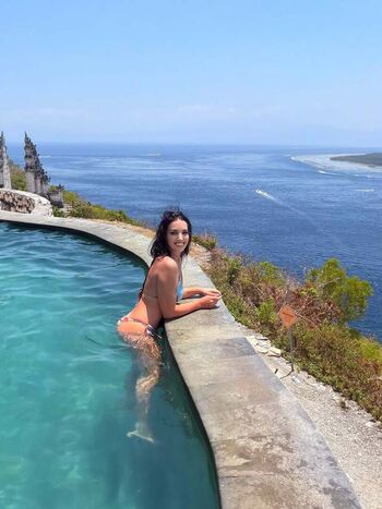 Full leaked Priscilla liaud private onlyfans photo