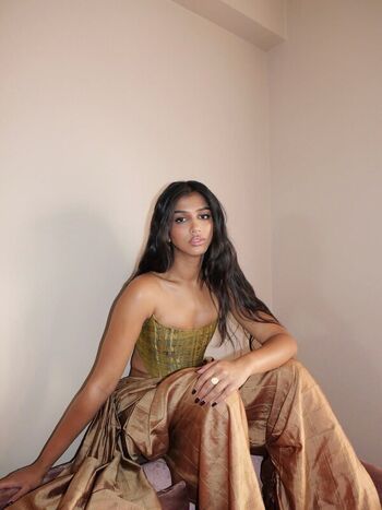 Full leaked Priyanka kedia private onlyfans photo