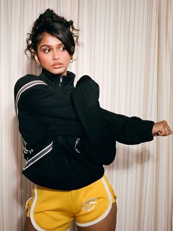 Full leaked Priyanka kedia private onlyfans photo