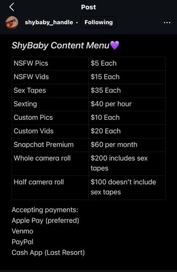 Full leaked Promptlymajestically private onlyfans photo