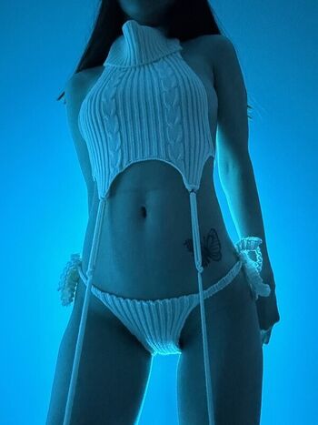 Full leaked Prottype private onlyfans photo
