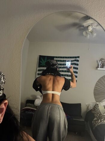 Full leaked Pukekitty page private onlyfans photo
