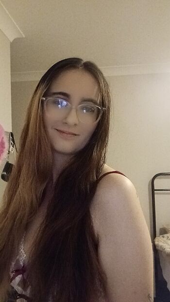Full leaked Pwincessesi private onlyfans photo
