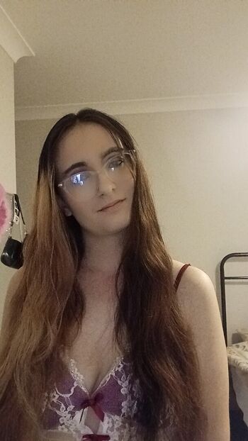 Full leaked Pwincessesi private onlyfans photo