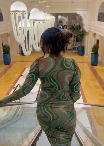 Full leaked Qaswa mubarak private onlyfans photo