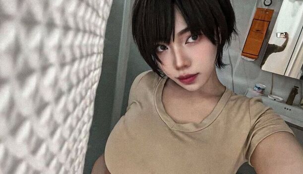 Full leaked R private onlyfans photo