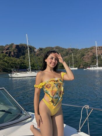 Rabia Karaarslan